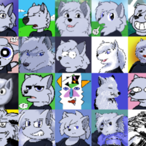 Art Styles Challenge